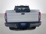 2022 Ford F-250 Crew Cab 4x4 Pickup for sale #P66660 - photo 8