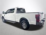 2022 Ford F-250 Crew Cab 4x4 Pickup for sale #P66660 - photo 2