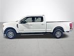 2022 Ford F-250 Crew Cab 4x4 Pickup for sale #P66660 - photo 9