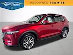 2020 Mazda CX-5 4x2 SUV for sale #P66661 - photo 1