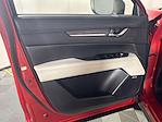 2020 Mazda CX-5 4x2 SUV for sale #P66661 - photo 10