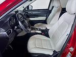 2020 Mazda CX-5 4x2 SUV for sale #P66661 - photo 11