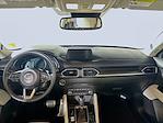 2020 Mazda CX-5 4x2 SUV for sale #P66661 - photo 12