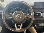 2020 Mazda CX-5 4x2 SUV for sale #P66661 - photo 13