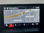 2020 Mazda CX-5 4x2 SUV for sale #P66661 - photo 16