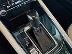 2020 Mazda CX-5 4x2 SUV for sale #P66661 - photo 18