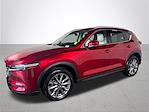 2020 Mazda CX-5 4x2 SUV for sale #P66661 - photo 3