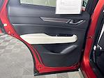 2020 Mazda CX-5 4x2 SUV for sale #P66661 - photo 20