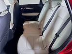 2020 Mazda CX-5 4x2 SUV for sale #P66661 - photo 21