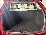 2020 Mazda CX-5 4x2 SUV for sale #P66661 - photo 22