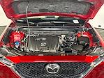 2020 Mazda CX-5 4x2 SUV for sale #P66661 - photo 23