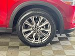 2020 Mazda CX-5 4x2 SUV for sale #P66661 - photo 24