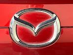 2020 Mazda CX-5 4x2 SUV for sale #P66661 - photo 25