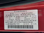 2020 Mazda CX-5 4x2 SUV for sale #P66661 - photo 26