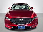 2020 Mazda CX-5 4x2 SUV for sale #P66661 - photo 4