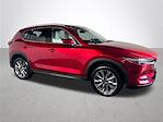 2020 Mazda CX-5 4x2 SUV for sale #P66661 - photo 5