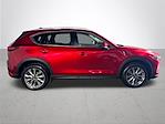 2020 Mazda CX-5 4x2 SUV for sale #P66661 - photo 6