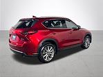 2020 Mazda CX-5 4x2 SUV for sale #P66661 - photo 7