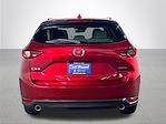 2020 Mazda CX-5 4x2 SUV for sale #P66661 - photo 8