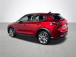 2020 Mazda CX-5 4x2 SUV for sale #P66661 - photo 2