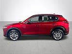 2020 Mazda CX-5 4x2 SUV for sale #P66661 - photo 9