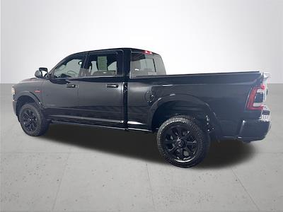 2020 Ram 2500 Crew Cab 4x4 Pickup for sale #P66664 - photo 2