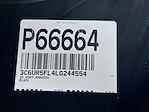 2020 Ram 2500 Crew Cab 4x4 Pickup for sale #P66664 - photo 10