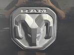 2020 Ram 2500 Crew Cab 4x4 Pickup for sale #P66664 - photo 12