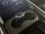 2020 Ram 2500 Crew Cab 4x4 Pickup for sale #P66664 - photo 13