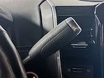 2020 Ram 2500 Crew Cab 4x4 Pickup for sale #P66664 - photo 15