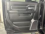 2020 Ram 2500 Crew Cab 4x4 Pickup for sale #P66664 - photo 16