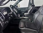 2020 Ram 2500 Crew Cab 4x4 Pickup for sale #P66664 - photo 18