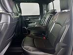 2020 Ram 2500 Crew Cab 4x4 Pickup for sale #P66664 - photo 19