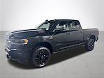 2020 Ram 2500 Crew Cab 4x4 Pickup for sale #P66664 - photo 3