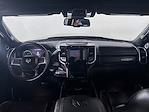 2020 Ram 2500 Crew Cab 4x4 Pickup for sale #P66664 - photo 20
