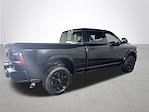 2020 Ram 2500 Crew Cab 4x4 Pickup for sale #P66664 - photo 21