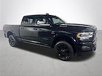 2020 Ram 2500 Crew Cab 4x4 Pickup for sale #P66664 - photo 23