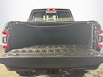 2020 Ram 2500 Crew Cab 4x4 Pickup for sale #P66664 - photo 24