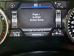 2020 Ram 2500 Crew Cab 4x4 Pickup for sale #P66664 - photo 25
