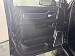 2020 Ram 2500 Crew Cab 4x4 Pickup for sale #P66664 - photo 26