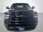 2020 Ram 2500 Crew Cab 4x4 Pickup for sale #P66664 - photo 4
