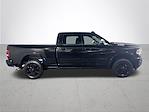2020 Ram 2500 Crew Cab 4x4 Pickup for sale #P66664 - photo 5