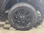 2020 Ram 2500 Crew Cab 4x4 Pickup for sale #P66664 - photo 6
