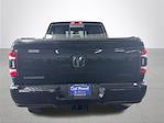 2020 Ram 2500 Crew Cab 4x4 Pickup for sale #P66664 - photo 7