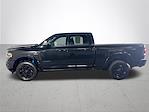 2020 Ram 2500 Crew Cab 4x4 Pickup for sale #P66664 - photo 8