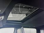 2020 Ram 2500 Crew Cab 4x4 Pickup for sale #P66664 - photo 9
