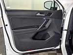 2019 Volkswagen Tiguan AWD SUV for sale #P66671 - photo 10