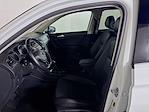 2019 Volkswagen Tiguan AWD SUV for sale #P66671 - photo 11