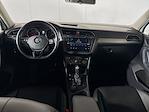 2019 Volkswagen Tiguan AWD SUV for sale #P66671 - photo 12