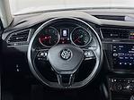 2019 Volkswagen Tiguan AWD SUV for sale #P66671 - photo 13